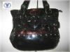 2011 fashion ladybag