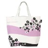 2011 fashion lamination nonwoven bag