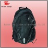 2011 fashion laptop backpack