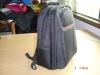 2011 fashion laptop backpack