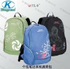 2011 fashion laptop backpack