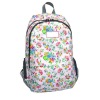 2011 fashion laptop backpack