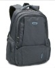 2011 fashion laptop backpack