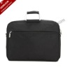 2011 fashion laptop bag