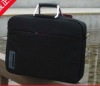 2011 fashion laptop bag