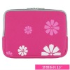 2011 fashion laptop bag