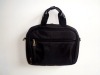 2011 fashion laptop bag