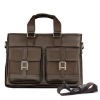 2011 fashion laptop bag