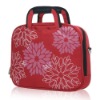 2011 fashion laptop bag