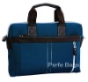2011 fashion laptop bag (BC-3328)
