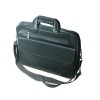 2011 fashion laptop bag LAP-070