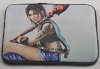 2011 fashion laptop bag,cute laptop bags,laptop sleeve