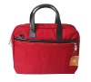 2011 fashion  laptop bag for women