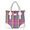 2011 fashion  laptop  bag  for women
