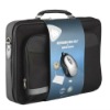 2011 fashion laptop bag with mouse