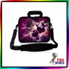 2011 fashion laptop bag with shoulder strap