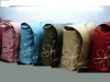 2011 fashion laptop cases