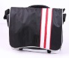 2011 fashion laptop messenger bag