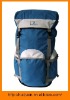 2011 fashion large hiking bag