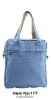 2011 fashion largess bag, give bag