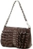 2011 fashion lastest design handbag