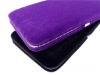 2011 fashion latest branded lady clutch wallets and purses WBW-022
