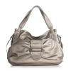 2011 fashion latest handbags