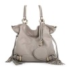 2011 fashion latest ladies handbags