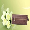 2011 fashion leather  Wallet