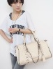 2011 fashion leather bag shoulder bag