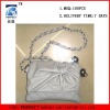 2011 fashion leather bags handbag for women 3004