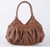 2011 fashion leather bags handbagsD3-7620