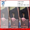 2011 fashion leather bags men