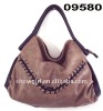 2011 fashion leather handbag 09580