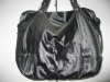 2011 fashion leather handbag