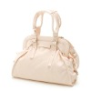 2011 fashion leather handbag