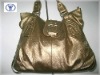 2011 fashion leather handbag