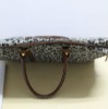 2011 fashion leather handbag bags handbags lady handbag