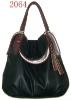 2011 fashion leather handbags