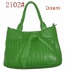 2011 fashion leather handbags