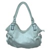 2011 fashion leather handbags