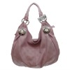 2011 fashion leather handbags