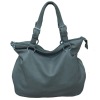 2011 fashion leather handbags