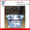 2011 fashion leather  handbags for lady    WQ04-1