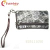 2011 fashion leather hot sell phone case