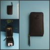 2011 fashion leather key holder (with pictures)