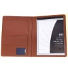 2011 fashion leather passport cover