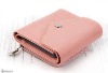 2011 fashion leather pu wallets