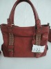 2011 fashion leather purses and handbags 02273