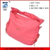 2011  fashion leather  shoulder bag  MT222-4